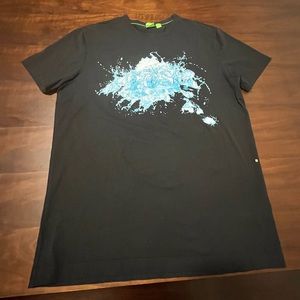 Men’s Hugo boss T-shirt